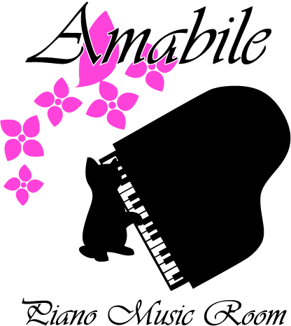amabile