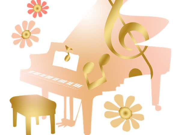 音大進学・保育職等を目指す方