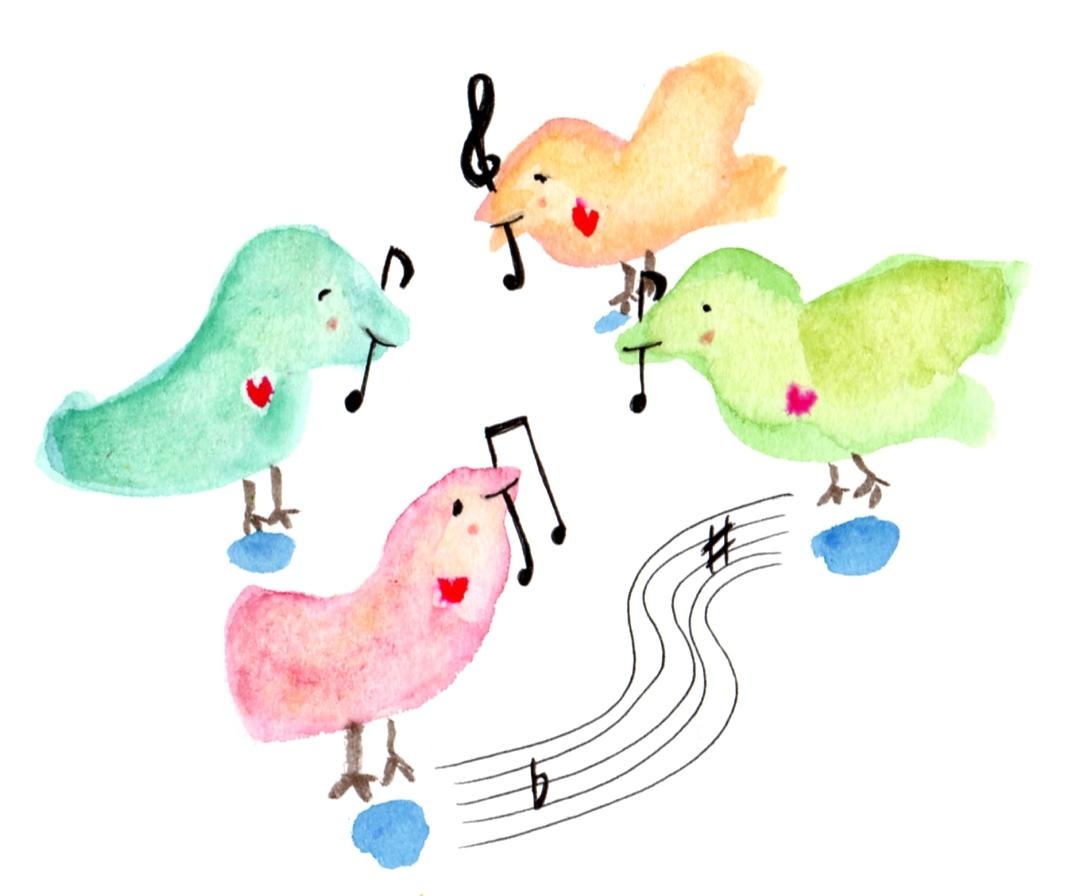 無料体験レッスン